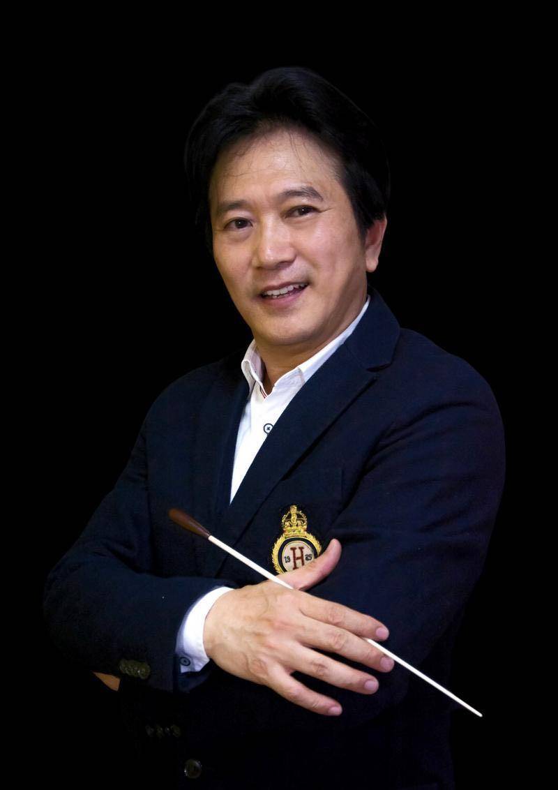 2021音乐会《百老汇之夜》上海站时间、地点、门票价格