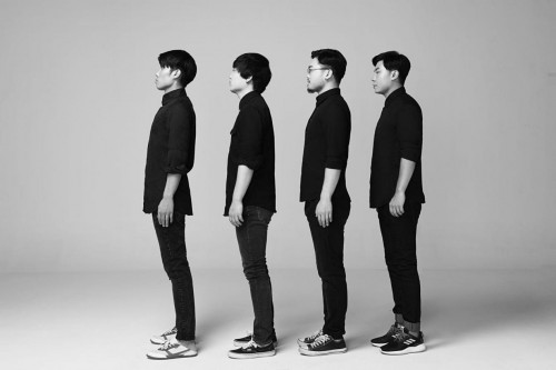 2021长岛北方海岛音乐节阵容介绍及门票链接