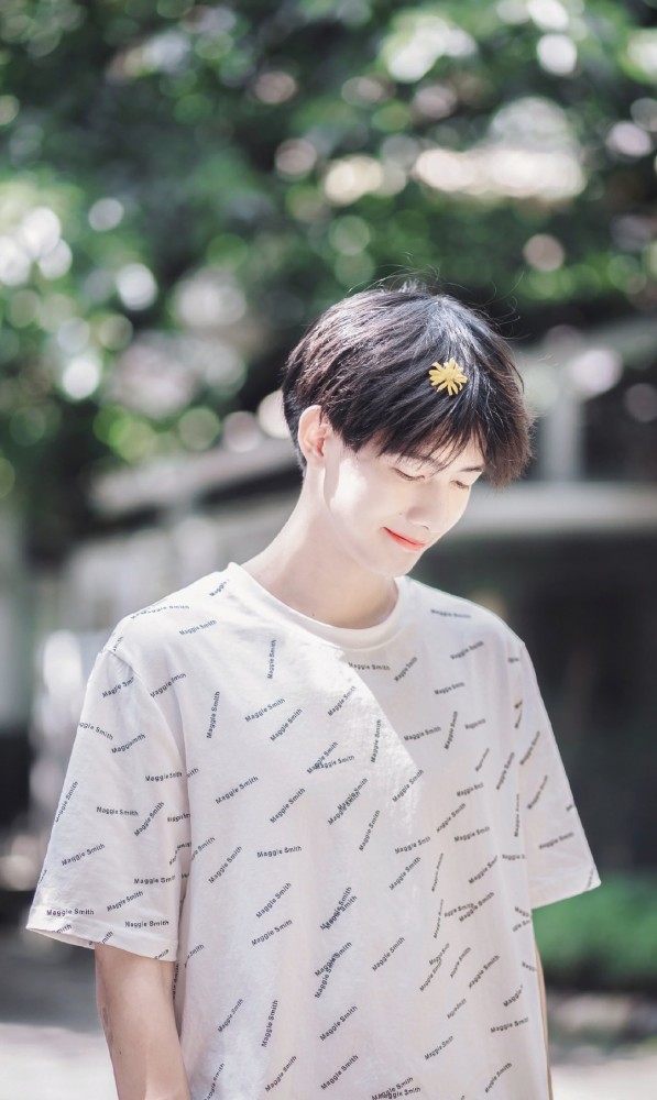 2021甘望星上海生日会门票多少钱？