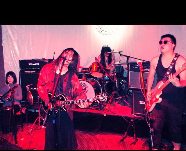 2022固安国潮音乐节嘉宾有谁？票价多少？