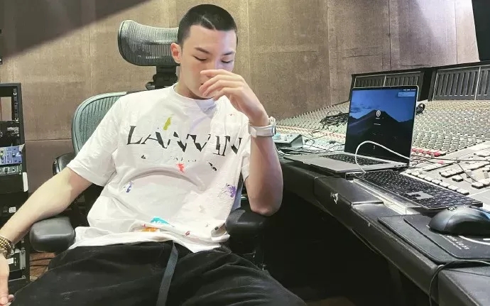 2021上海milo音乐节门票预售+阵容介绍+时间地点