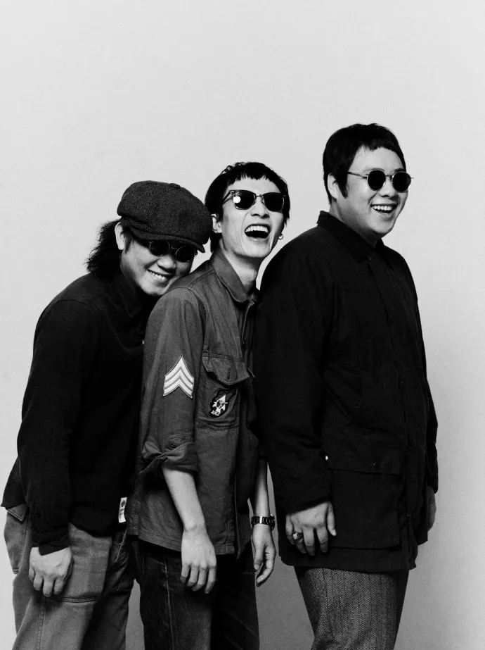 2021长岛北方海岛音乐节门票价格+时间地点