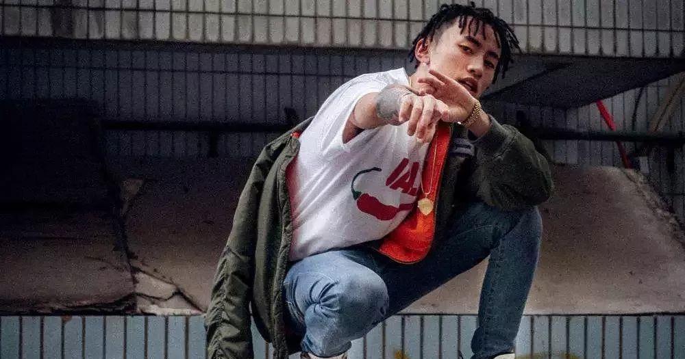 2021上海milo音乐节什么时间开始？