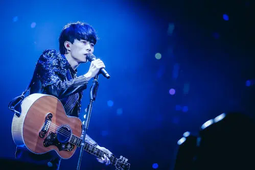 2022红原大草原雅克音乐季-成都站 2022红原大草原雅克音乐季-成都站