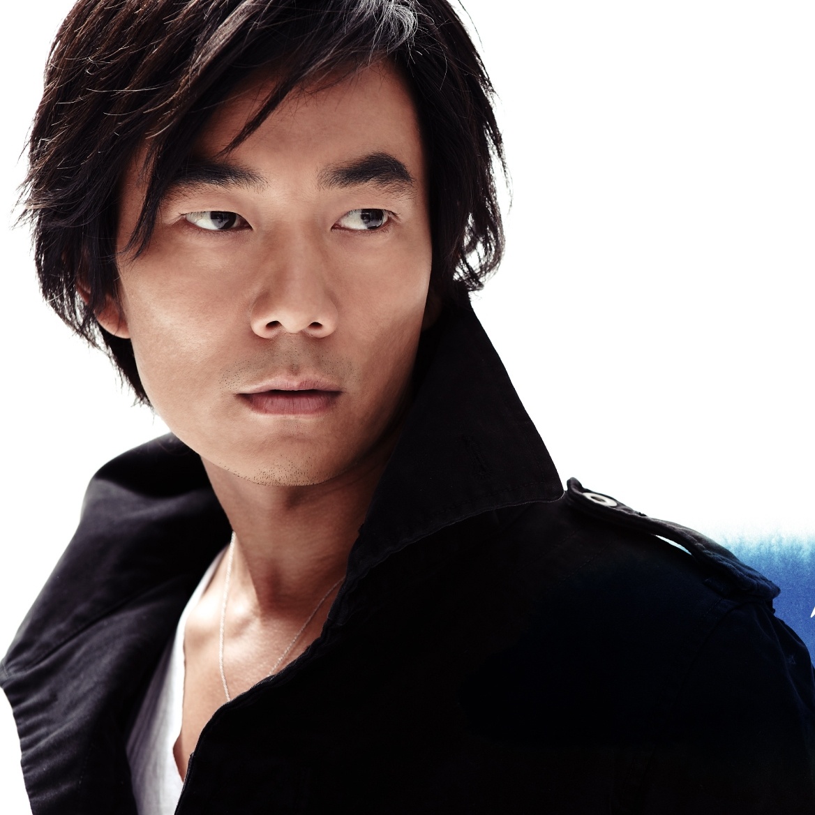 2021成都大草原雅克音乐节（时间+地点+阵容+门票）