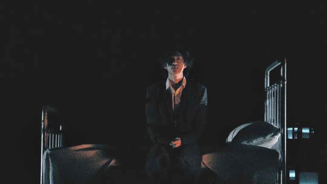 2021话剧《爱因斯坦的梦》深圳站剧情简介及门票价格