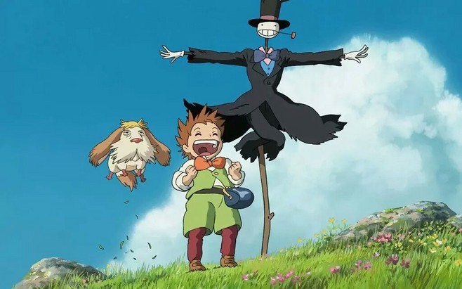 2021童年梦想音乐会鞍山站曲目单、门票、时间、地点