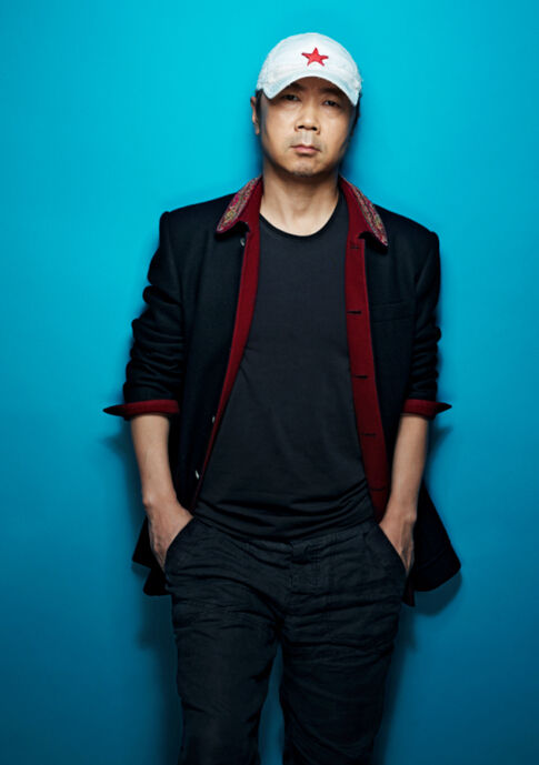 2021崔健衡水演唱会门票详情+时间地点