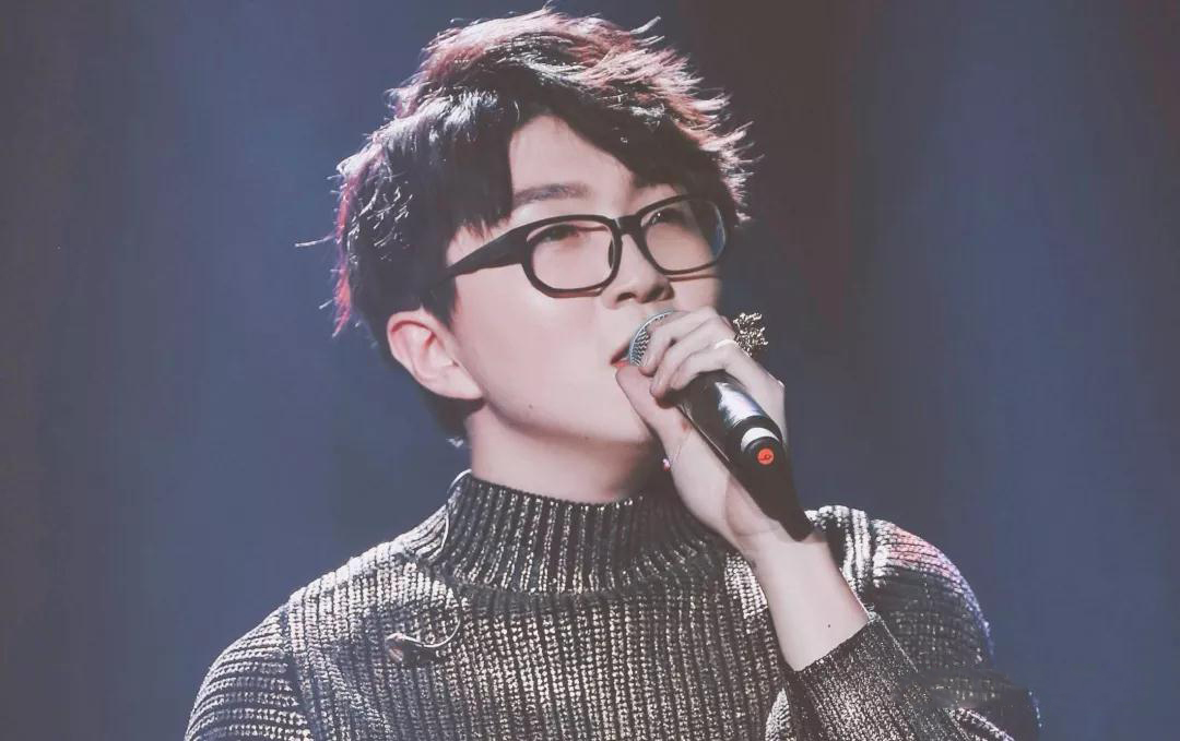 2021辽宁阜新草莓音乐节阵容介绍及门票详情