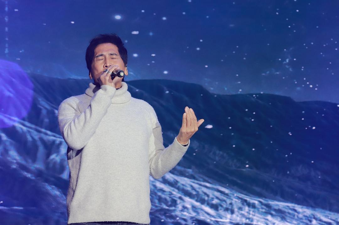 2021昆明群星演唱会门票、阵容、地址