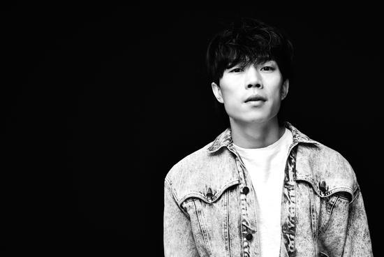 2021岱山东海民谣音乐节时间地点+门票价格