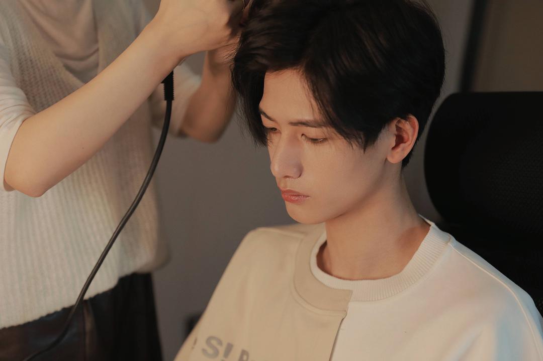 2021甘望星上海生日会门票多少钱？