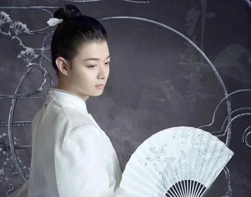 2023扬州瓜洲音乐节时间、地点、门票价格、阵容介绍