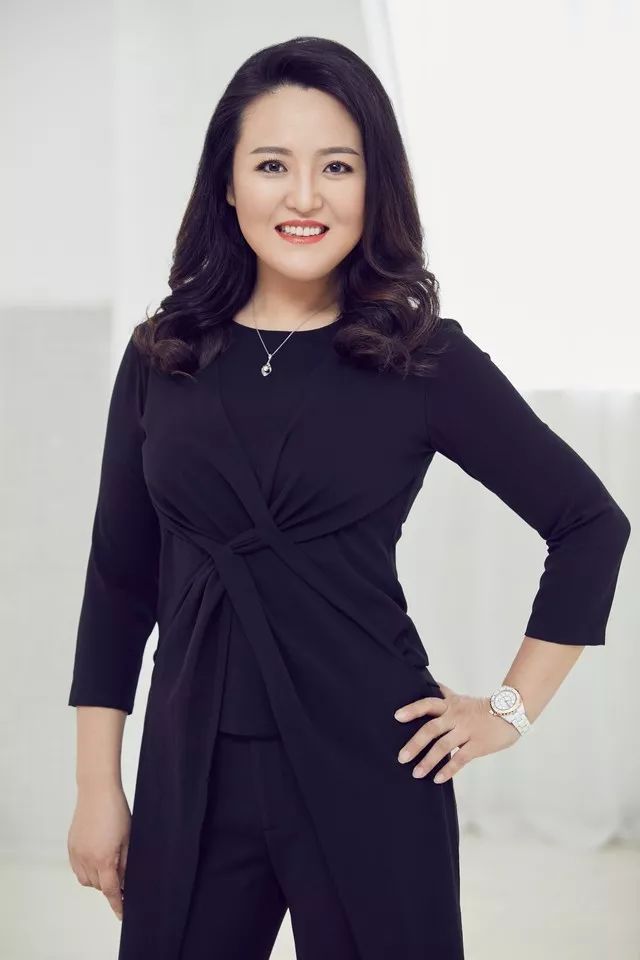 2021陶英师生河源音乐会时间、地点、门票价格