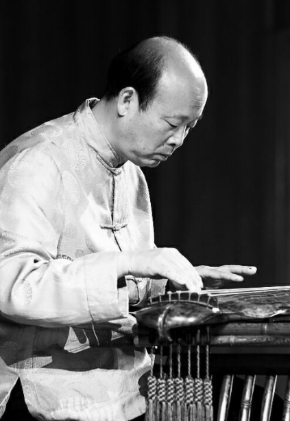 2021楚江秋水音乐会武汉站门票、时间、地点