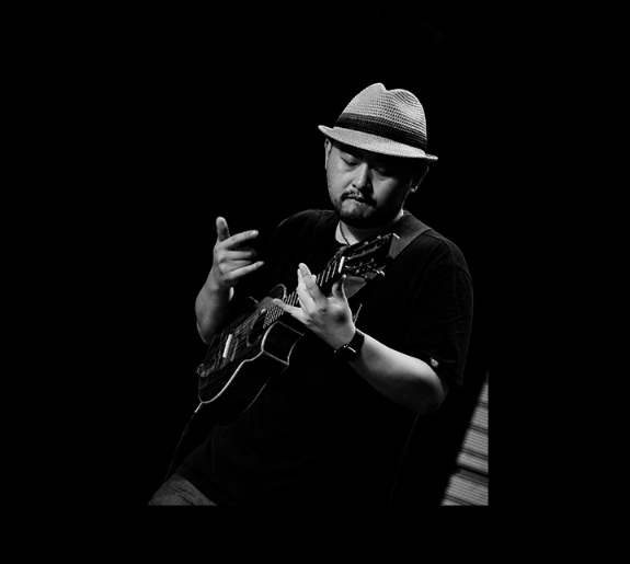 2021刘宗立无锡音乐会时间、地点、门票