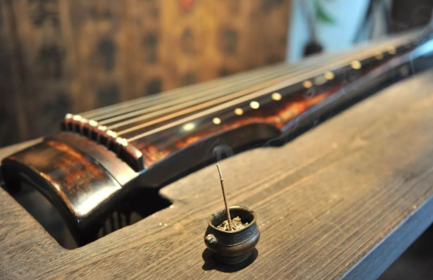 2021楚江秋水音乐会武汉站门票、时间、地点