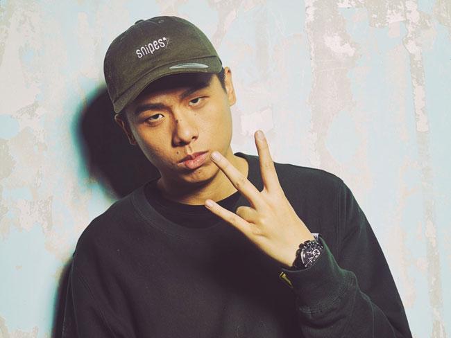 2021咸阳LHC音乐节门票价格+阵容介绍