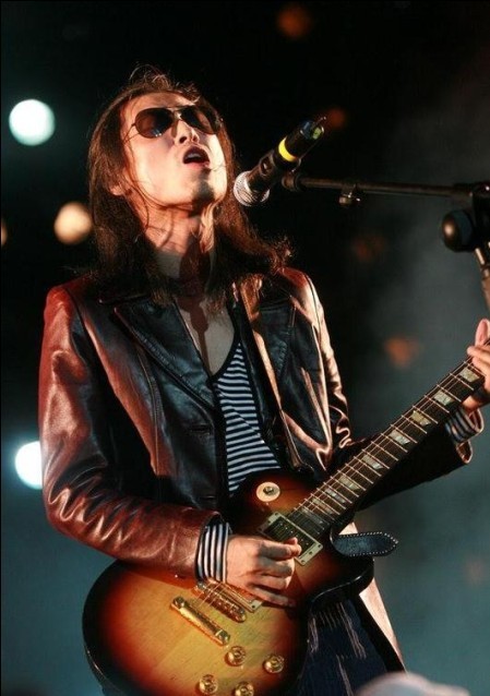 2022固安国潮音乐节门票购买/阵容介绍/时间地点