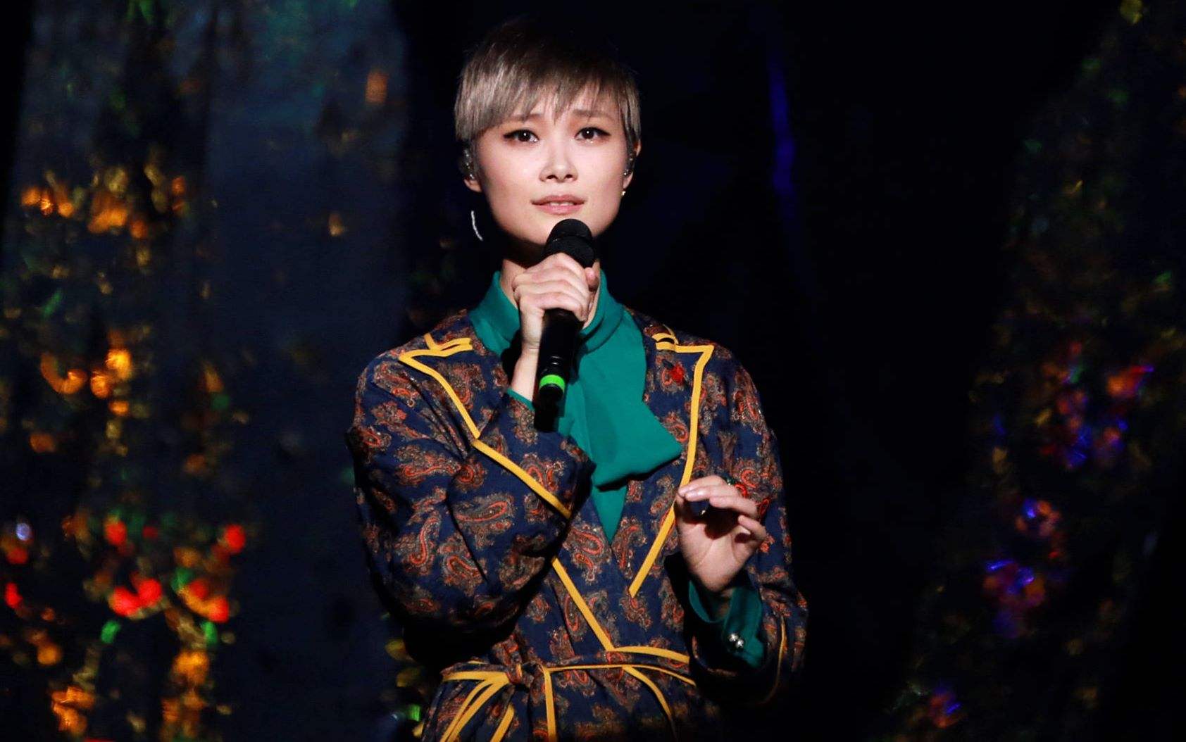 2021成都超乐音乐节时间、门票、阵容