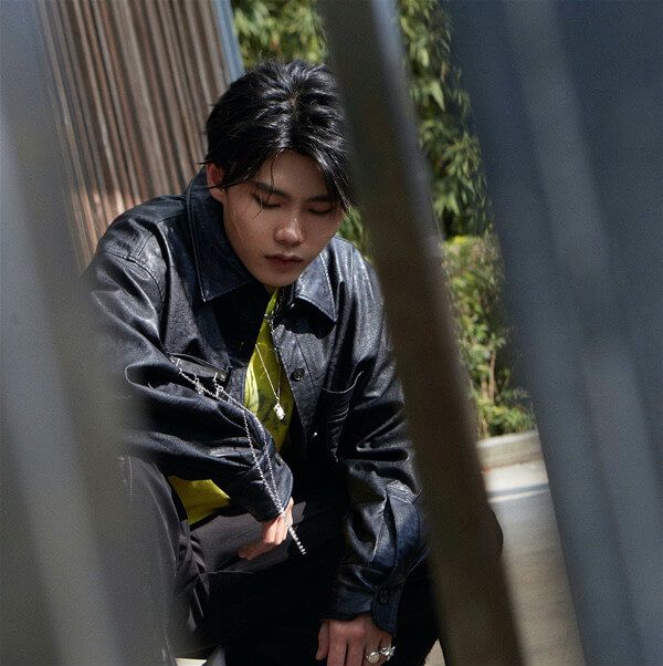 2021咸阳LHC音乐节门票多少钱？阵容是什么？