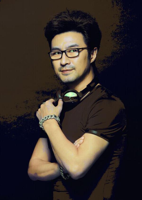 2021汪峰苏州演唱会时间地点+购票链接