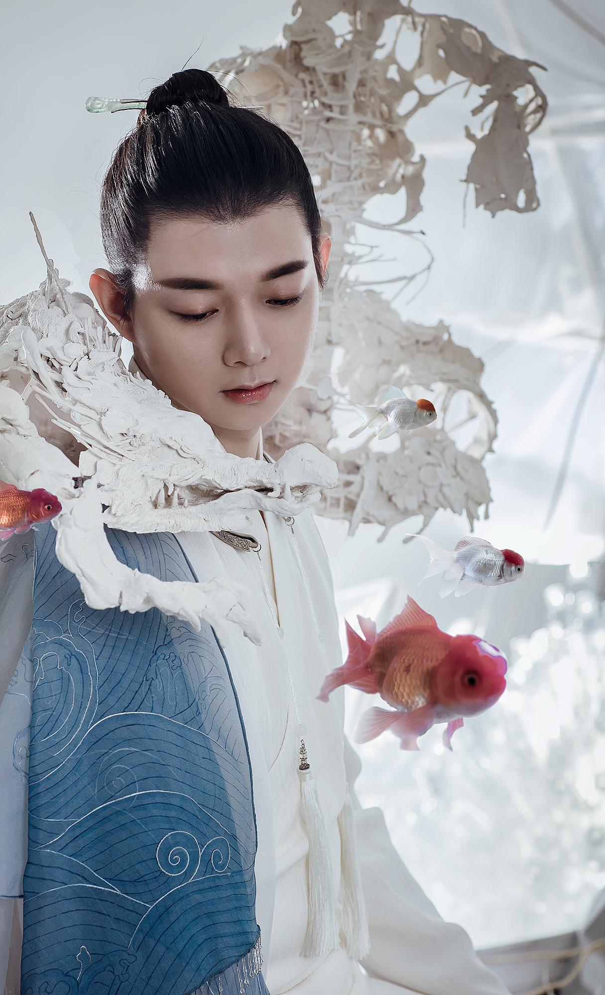 2023扬州瓜洲音乐节时间、地点、门票价格、阵容介绍