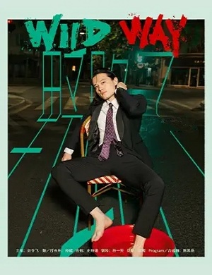 刘令飞深圳音乐会