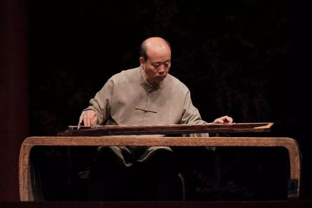 2021楚江秋水音乐会武汉站门票、时间、地点