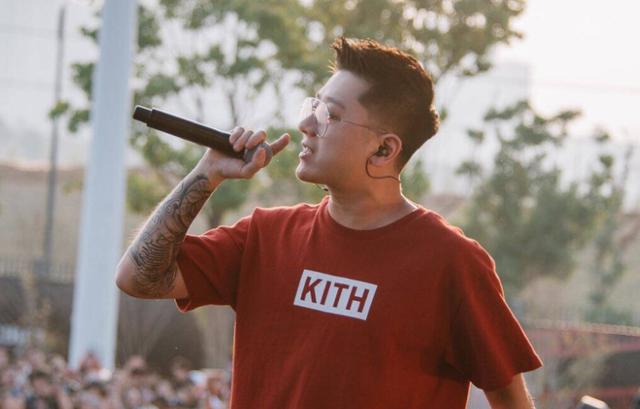 2021武汉MDSK音乐节什么时间开始？嘉宾都有谁？