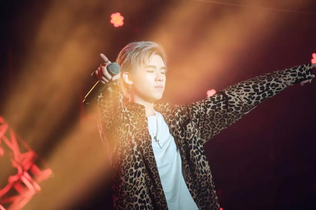 2021上海milo音乐节门票在哪里买？