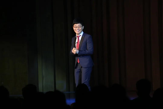 2021脱口秀《黄西有梗》海口站演出详情及门票价格