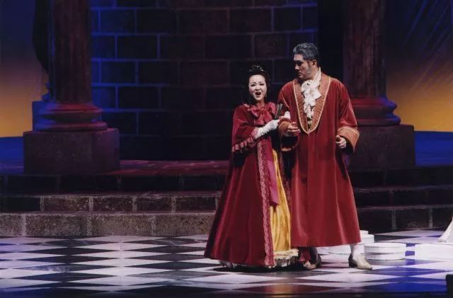 2021陶英师生河源音乐会时间、地点、门票价格