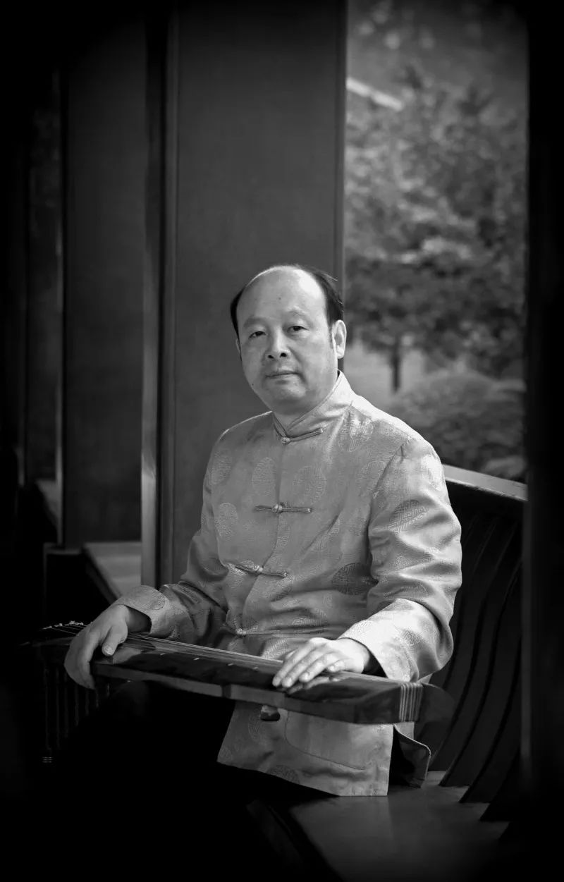 2021楚江秋水音乐会武汉站门票、时间、地点