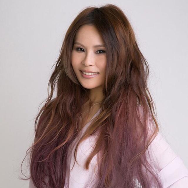 2021周蕙上海演唱会门票多少钱？在哪里演出？