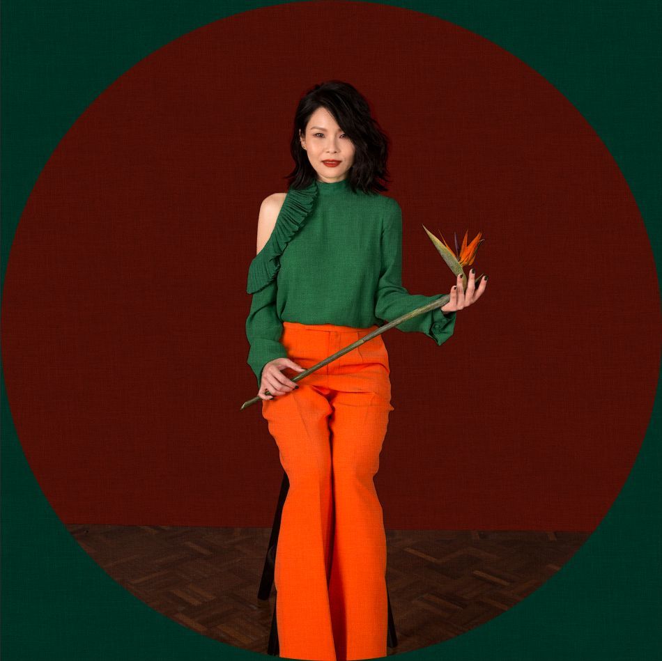 2021周蕙上海演唱会时间、场馆、门票详情