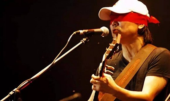 2022固安国潮音乐节阵容是什么？门票多少钱？