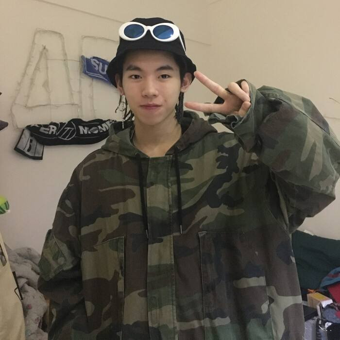 2021上海milo音乐节门票在哪里买？