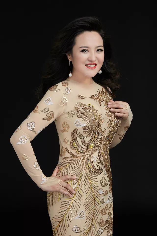 2021陶英师生河源音乐会时间、地点、门票价格