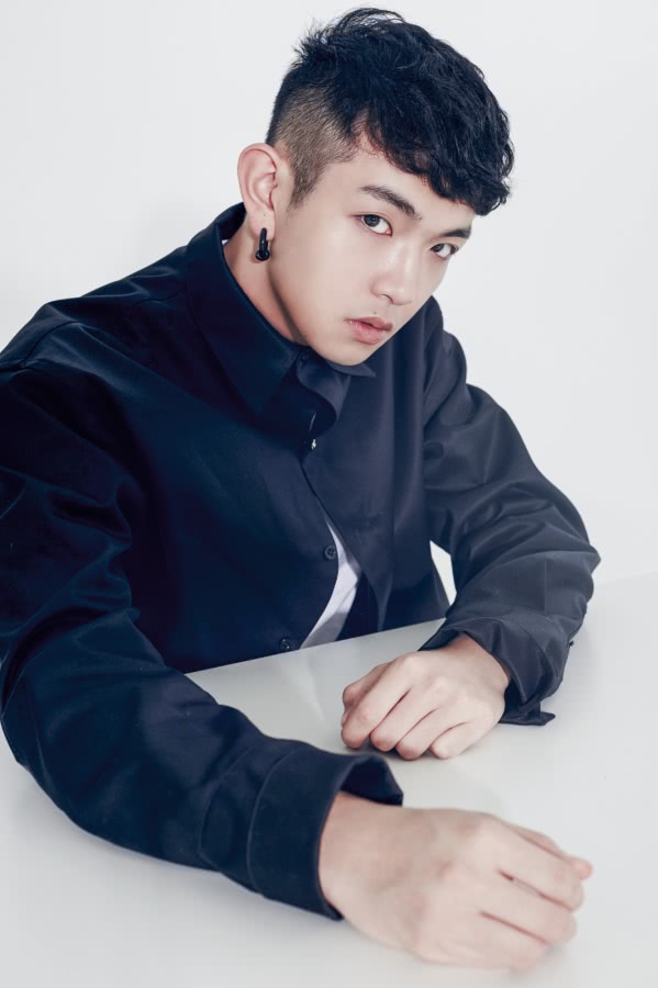 2021成都超乐音乐节（时间、阵容、门票）