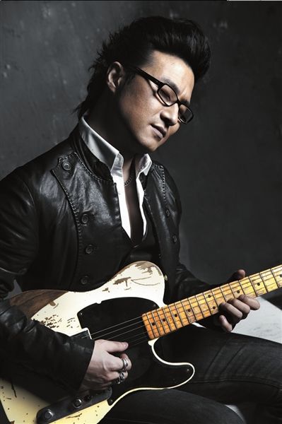 2021汪峰苏州演唱会时间地点+购票链接