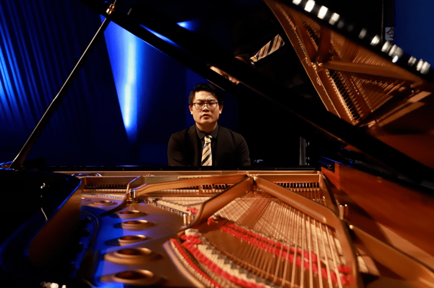 2022金宇郑州音乐会时间地点、演出详情及门票购买