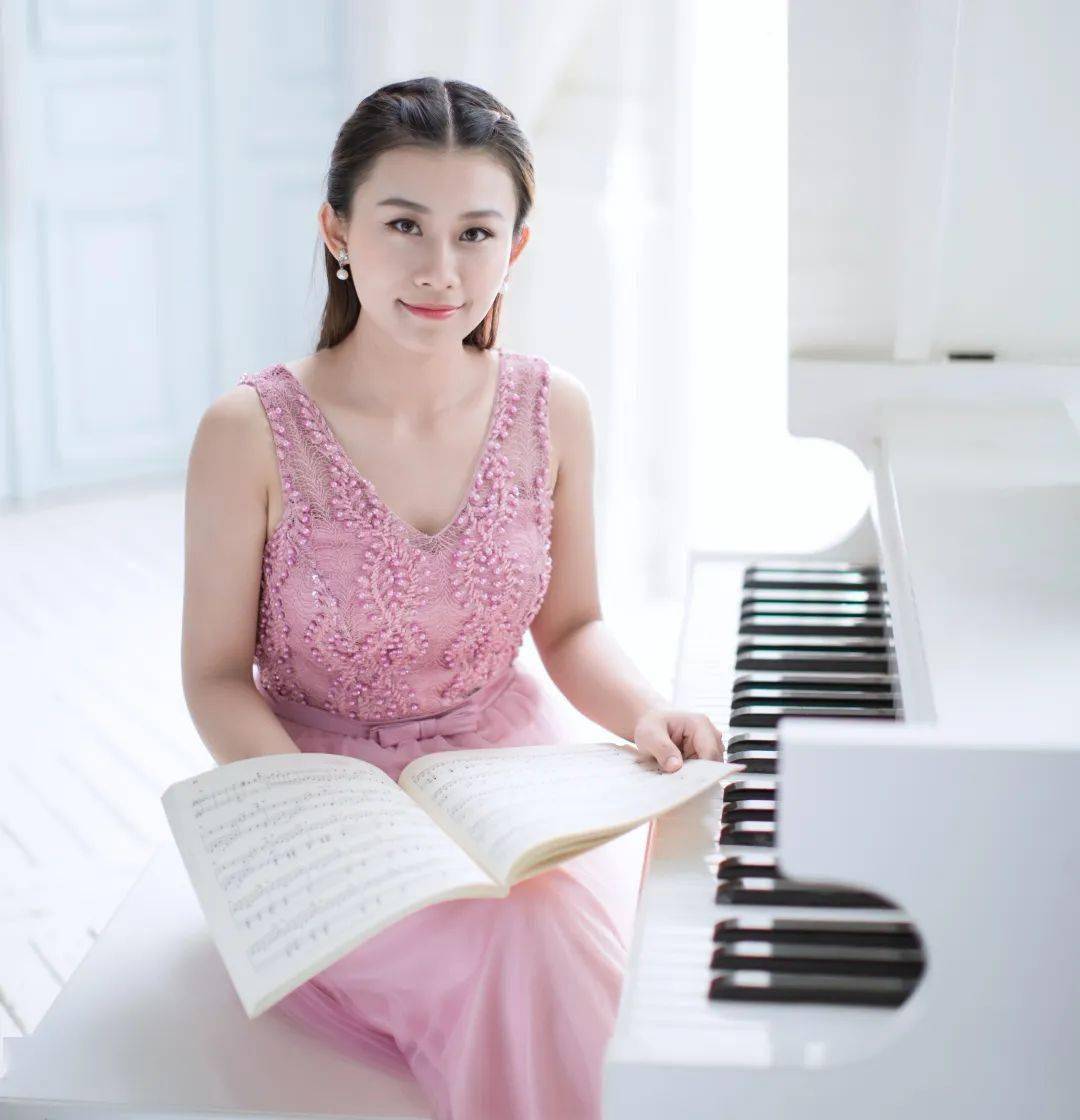 2021胡雪莎郑州音乐会时间、地点、门票