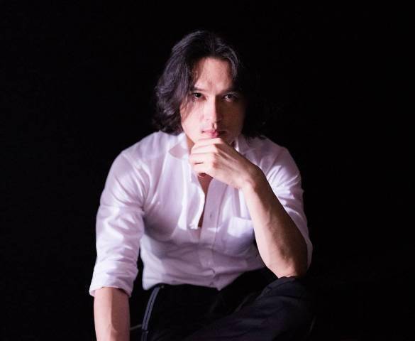 2021刘令飞深圳音乐会开始时间及门票价格