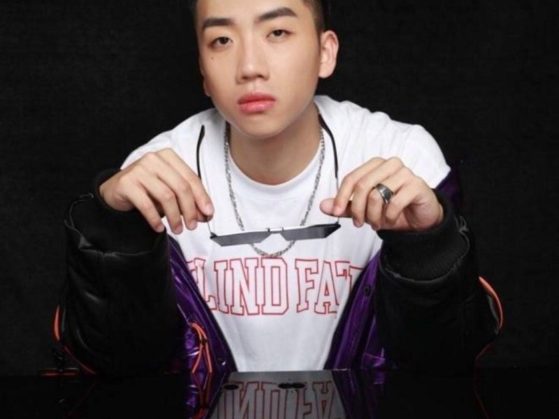 2021南宁颐天音乐节门票、阵容、时间、地点