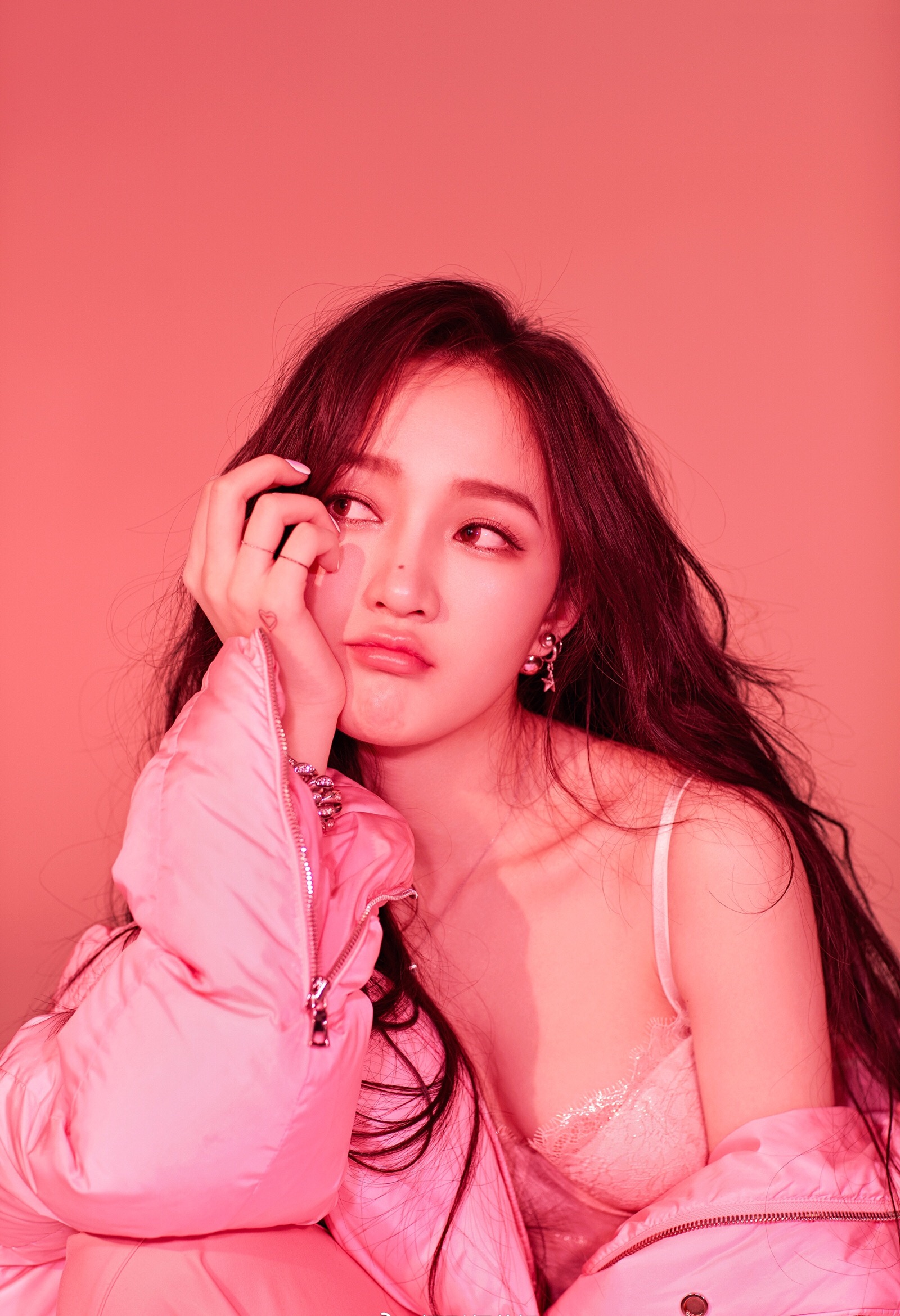 2021孟佳成都粉丝见面会门票价格是多少？