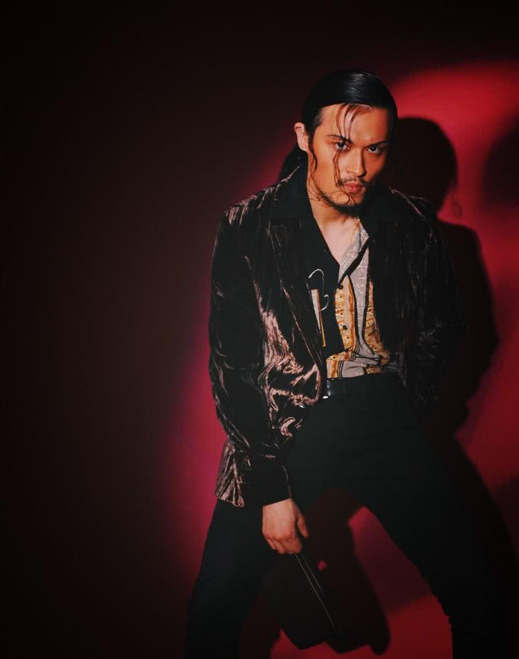 2021刘令飞深圳音乐会时间地点及门票详情