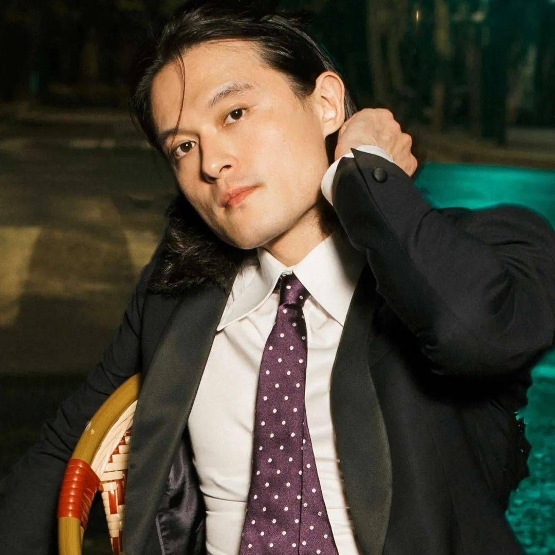 2021刘令飞深圳音乐会开始时间及门票价格