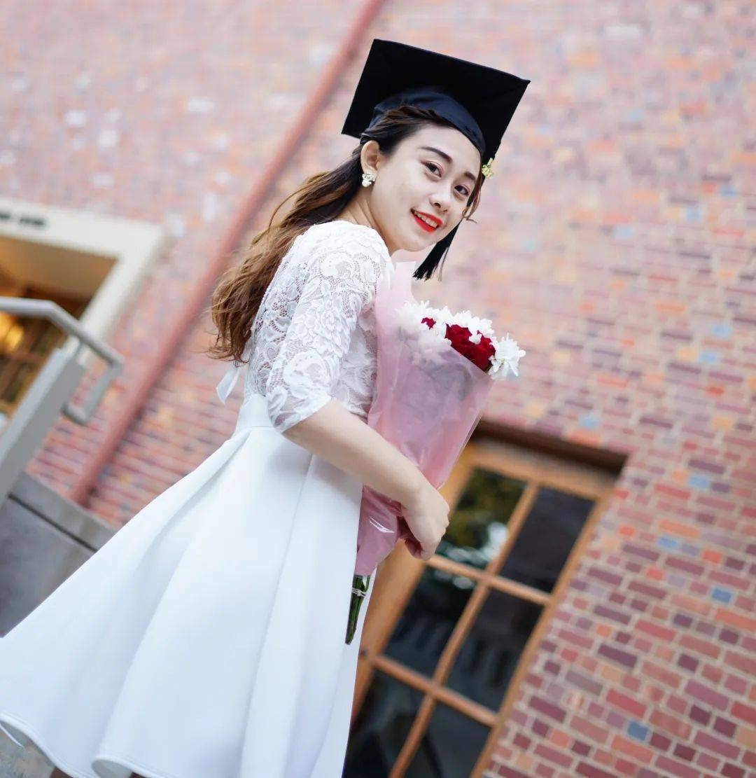 2021胡雪莎郑州音乐会时间、地点、门票