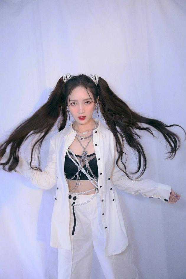 2021孟佳成都粉丝见面会时间、地点、门票价格